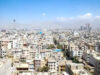 نسخه جهانی برای تامین مالی مسکن در ایران