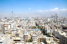 نسخه جهانی برای تامین مالی مسکن در ایران