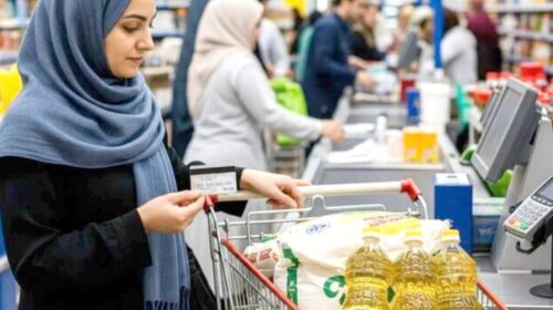 بازنگری رقم کالابرگ، الزامی برای حفظ قدرت خرید مردم