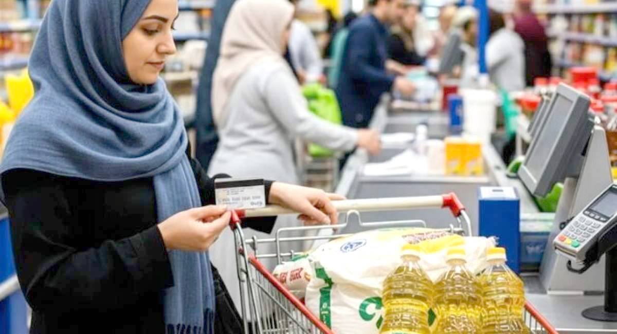 بازنگری رقم کالابرگ، الزامی برای حفظ قدرت خرید مردم
