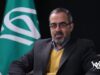 مردم، ضدّ مذاکره شده‌اند
