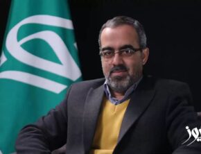 مردم، ضدّ مذاکره شده‌اند