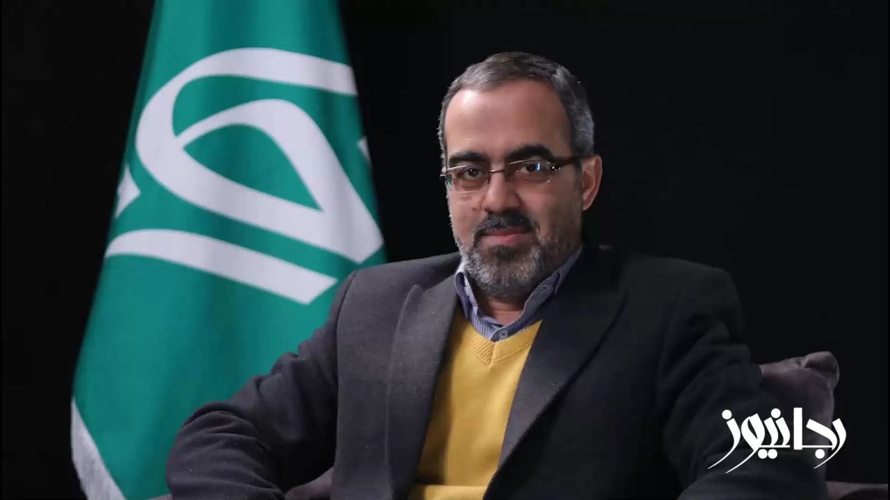 مردم، ضدّ مذاکره شده‌اند