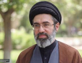 پیام رهبر انقلاب به مناسبت روز پاسداشت زبان فارسی و بزرگداشت فردوسی