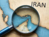 حاکمیت ایران بر تنگه‌هرمز چطور فرسایش مالی متحدان آمریکا را رقم زد