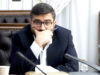 سقاب؛ بدون نقاب