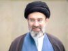 «معیشت مردم» محور دستورات رهبری