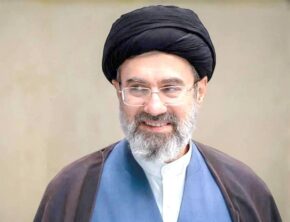 «معیشت مردم» محور دستورات رهبری