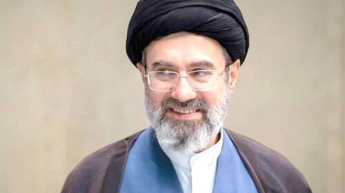 «معیشت مردم» محور دستورات رهبری
