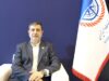 اقتصاد کشورهای منطقه به ایران وابسته شده است