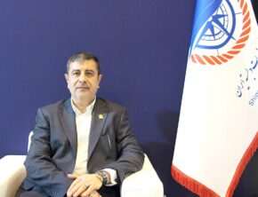 اقتصاد کشورهای منطقه به ایران وابسته شده است
