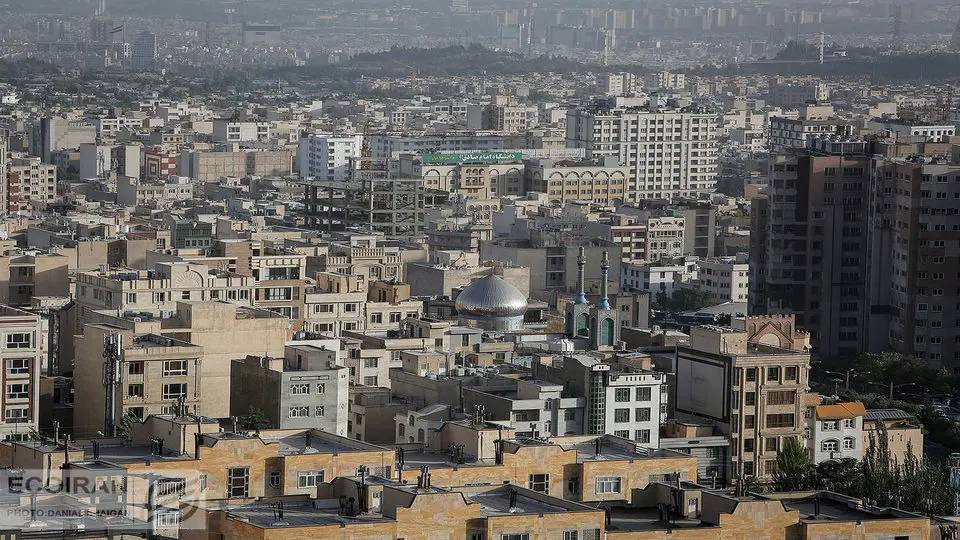 بازار مسکن در وضعیت رهاشدگی