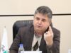 دو اقدام اقتصادی دولت دلیل گرانی‌ها