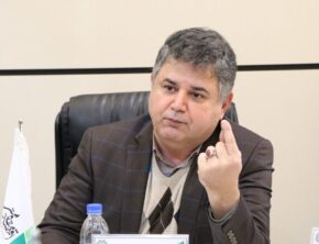 دو اقدام اقتصادی دولت دلیل گرانی‌ها