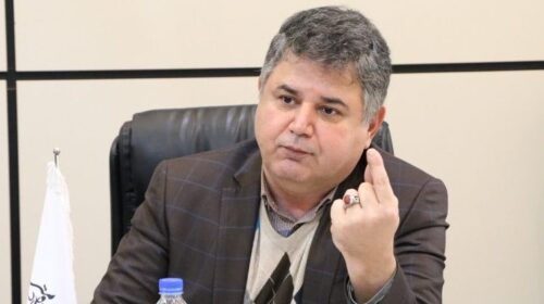 دو اقدام اقتصادی دولت دلیل گرانی‌ها