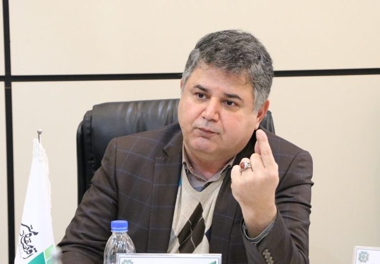 دو اقدام اقتصادی دولت دلیل گرانی‌ها