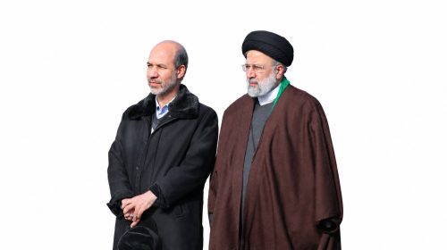 دولت سیزدهم رکورددار تولید برق تجدیدپذیر