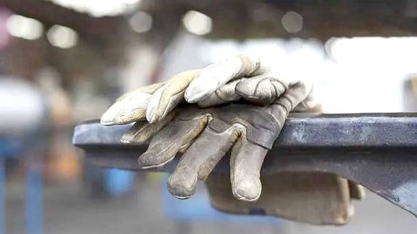 بازنشستگی مشاغل سخت دشوار شد؟