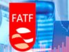 عملکرد FATF در مقابله با تروریسم رسانه‌ای، از ادعا تا پوچی محض
