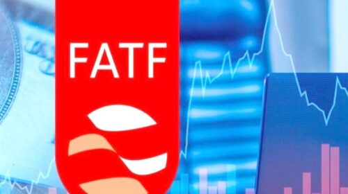 عملکرد FATF در مقابله با تروریسم رسانه‌ای، از ادعا تا پوچی محض
