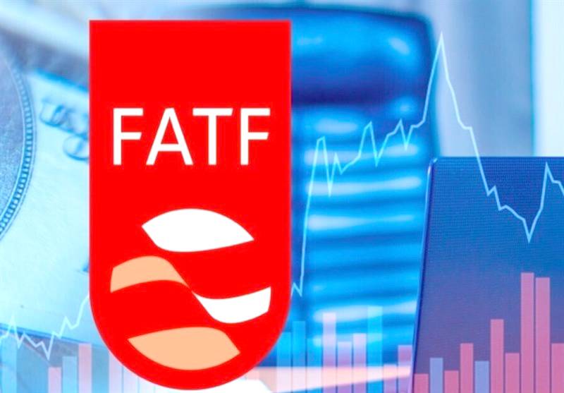 عملکرد FATF در مقابله با تروریسم رسانه‌ای، از ادعا تا پوچی محض