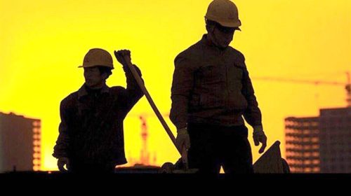 حذف ارز ترجیحی دریافتی حقوق‌بگیران را بلعید