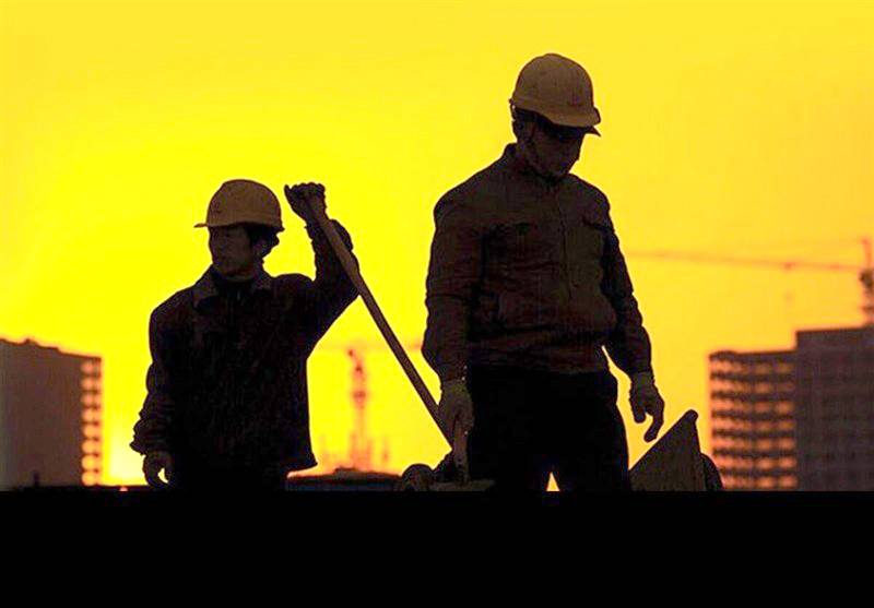 حذف ارز ترجیحی دریافتی حقوق‌بگیران را بلعید