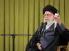 مذاکره با آمریکا: بن‌بست محض بیهوده و مهمل غیرعاقلانه غیرهوشمندانه غیرشرافتمندانه