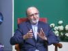 آزادسازی اقتصادی اشتباه مهلک است