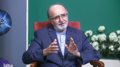 آزادسازی اقتصادی اشتباه مهلک است