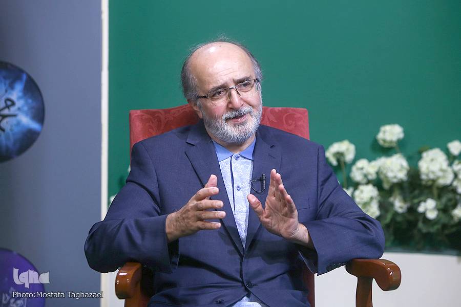آزادسازی اقتصادی اشتباه مهلک است