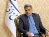 گرانی‌ها ارتباطی با جنگ ندارد