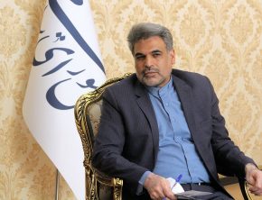 گرانی‌ها ارتباطی با جنگ ندارد
