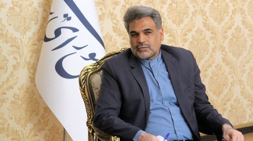 گرانی‌ها ارتباطی با جنگ ندارد