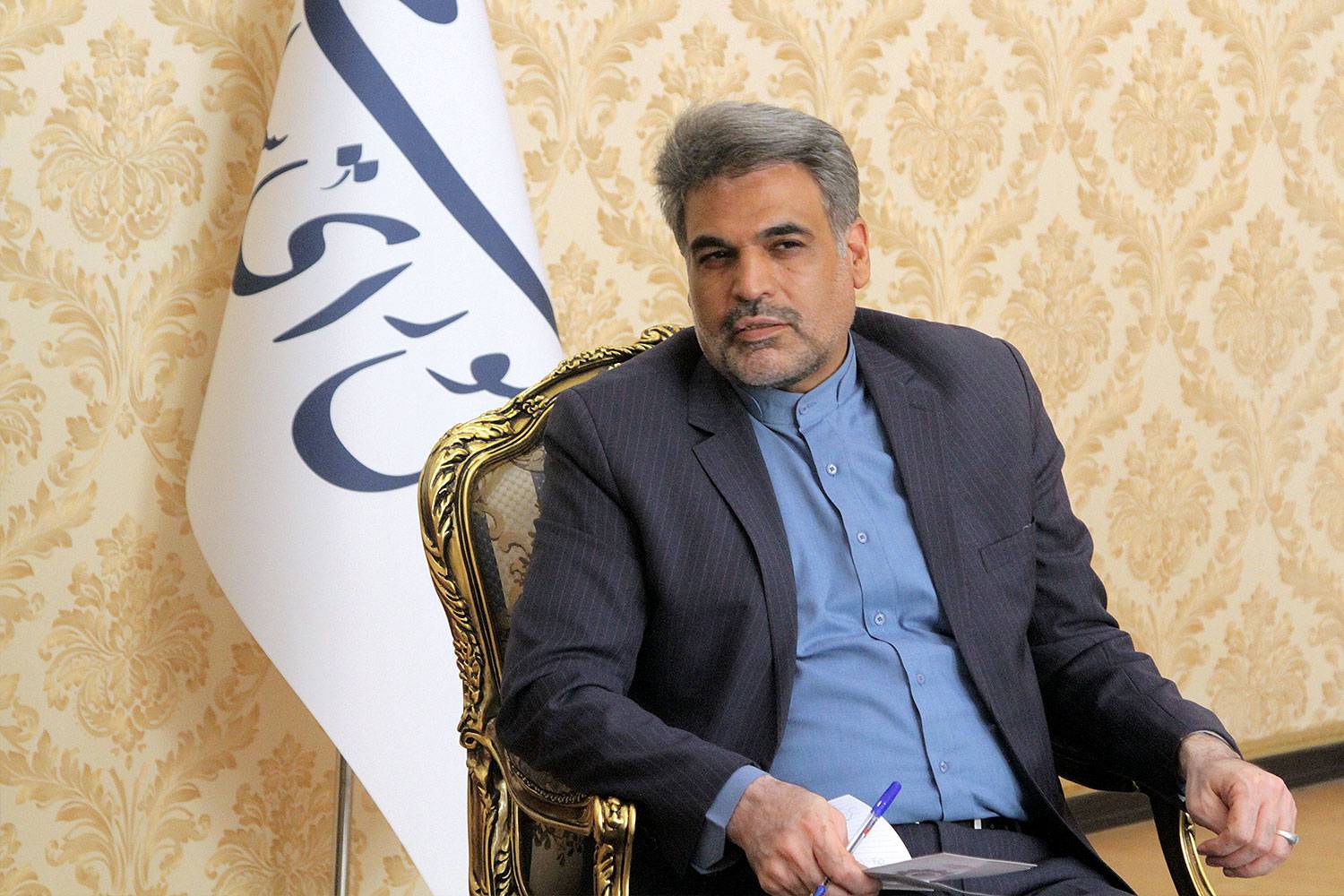 گرانی‌ها ارتباطی با جنگ ندارد
