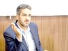 حامیان شوک‌درمانی تیم اقتصادی دولت را اداره می‌کنند
