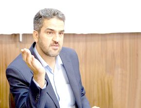 حامیان شوک‌درمانی تیم اقتصادی دولت را اداره می‌کنند