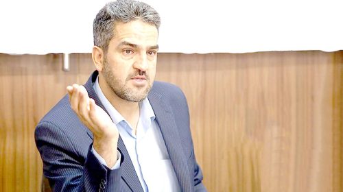 حامیان شوک‌درمانی تیم اقتصادی دولت را اداره می‌کنند