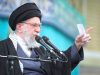بازخوانی سیاست‌ورزی و راهبری اقتصادی رهبر شهید انقلاب