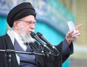 بازخوانی سیاست‌ورزی و راهبری اقتصادی رهبر شهید انقلاب