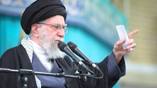 بازخوانی سیاست‌ورزی و راهبری اقتصادی رهبر شهید انقلاب