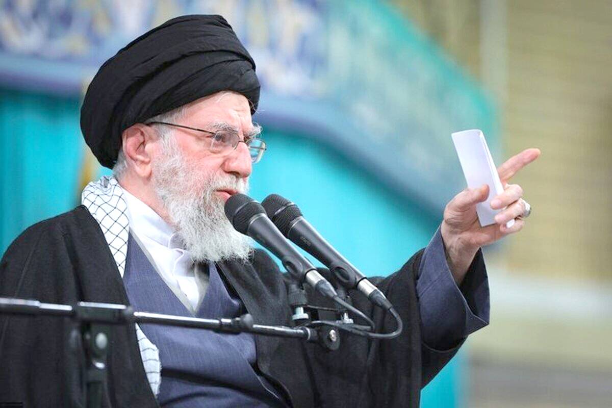 بازخوانی سیاست‌ورزی و راهبری اقتصادی رهبر شهید انقلاب
