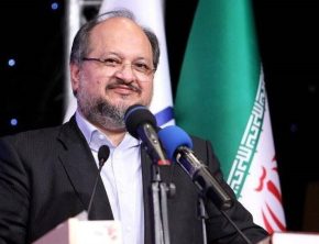 چه کسانی از رفتن شریعتمداری نگران و ناراحت می‌شوند؟