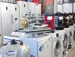 کاهش قیمت لوازم خانگی؛ وعده‌ای مشروط به اصلاحات ساختاری