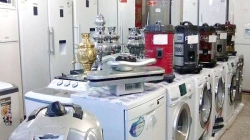 کاهش قیمت لوازم خانگی؛ وعده‌ای مشروط به اصلاحات ساختاری