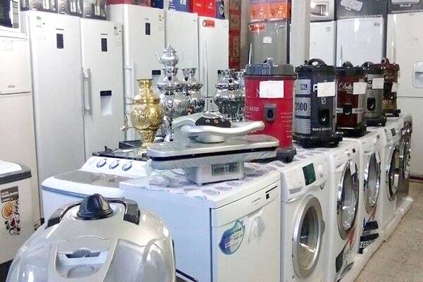کاهش قیمت لوازم خانگی؛ وعده‌ای مشروط به اصلاحات ساختاری