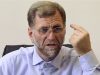 گرانی‌های اخیر به‌دلیل سیاست ارزی دولت است