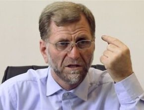 گرانی‌های اخیر به‌دلیل سیاست ارزی دولت است