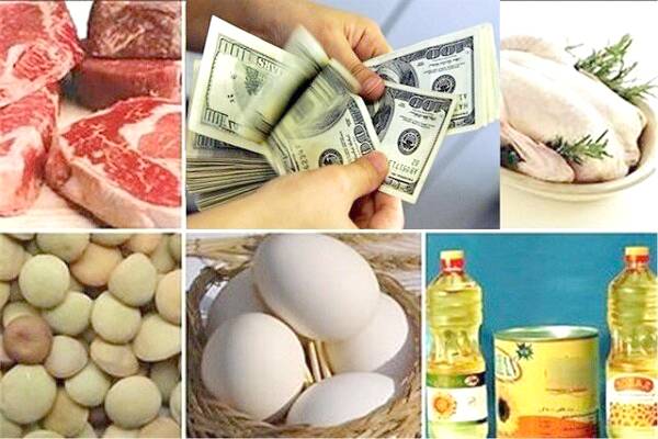 حذف ارز ترجیحی؛ اصلاح اقتصادی یا چالشی تازه برای معیشت؟