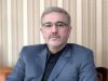 عبور تورم کالاها از مرز ۷۰ درصد؛ زنگ خطر جدید اقتصاد ایران